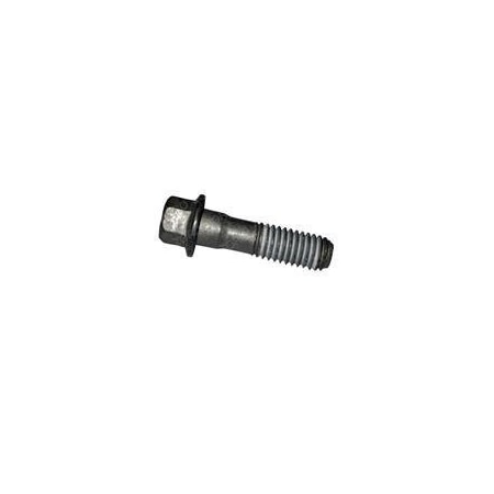Yale REPLACEMENT BOLT, ENGINE HEAD 582088822