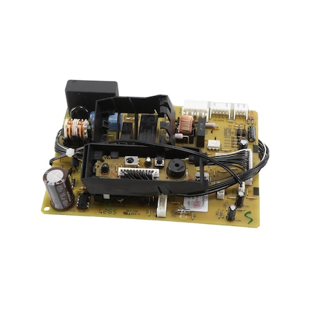 Daikin PRINTED CIRCUIT BOARD ASSY 4021153