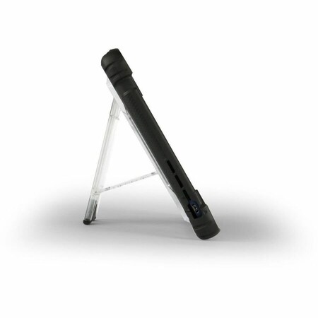 Max Cases ACER CHROME TAB 10 AC-ES-CBT-10-BLK