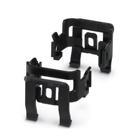 Phoenix Contact HC-CIF-B06-24-AEWL-PL-BK Connection 1424342