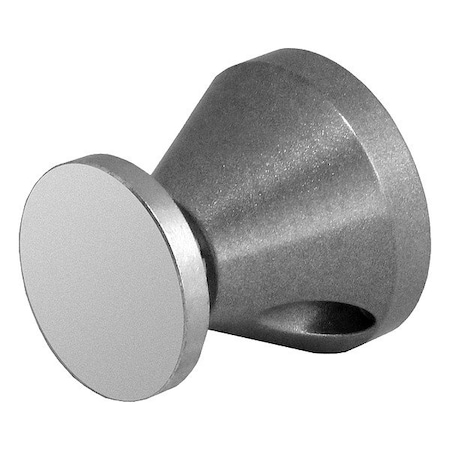 Sdc Mechanical Exit Devices EHSBAA