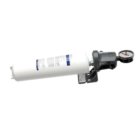 3M SYS-FLT, ICE125-S, ICE125-S 5616004