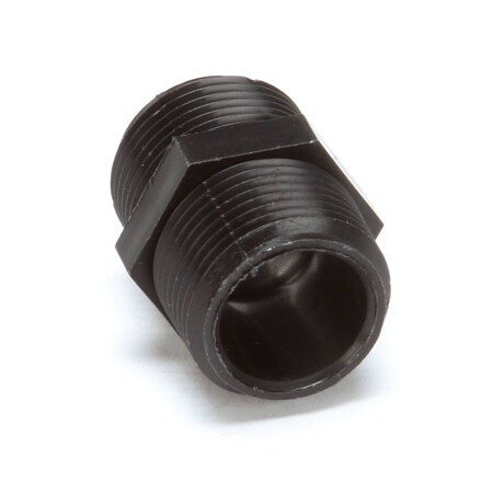 Alto-Shaam Hex Nylon Fitting, 3/4' NPT, AR-7T, CTC10 FT-29811