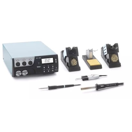 Weller Control Unit 120V WR3000TAN
