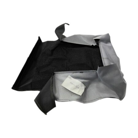 Komatsu fabric pearl, OEM BS183680