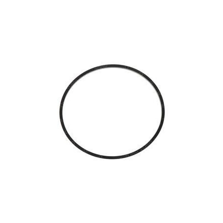 Gradall REPLACEMENT O-RING 80933113