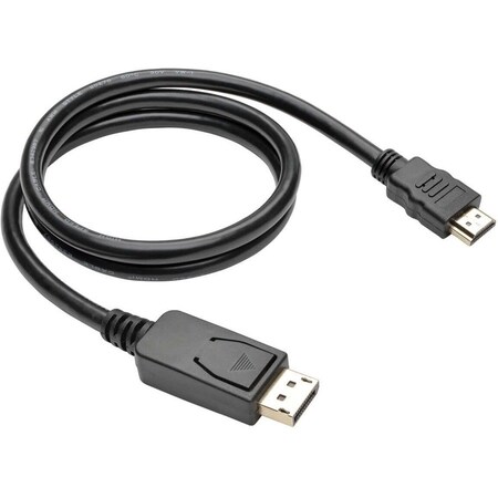 Tripp Lite Cable P582-003-V2