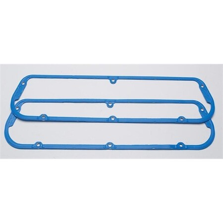 Fel-Pro VS13264T Valve Cover Gaskets F10-VS13264T