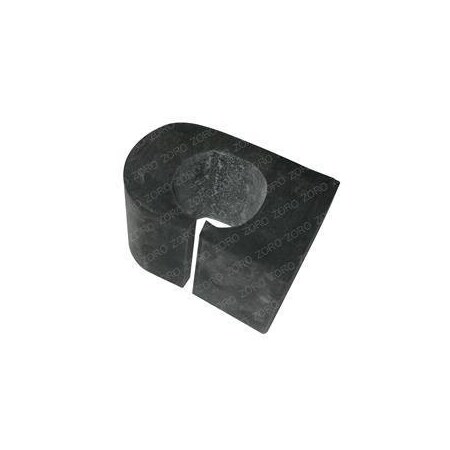E-Z-Go REPLACEMENT BLOCK, STABILIZER 816667