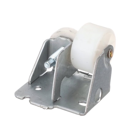 Whirlpool REFRIGERATOR ROLLER WPW10359255