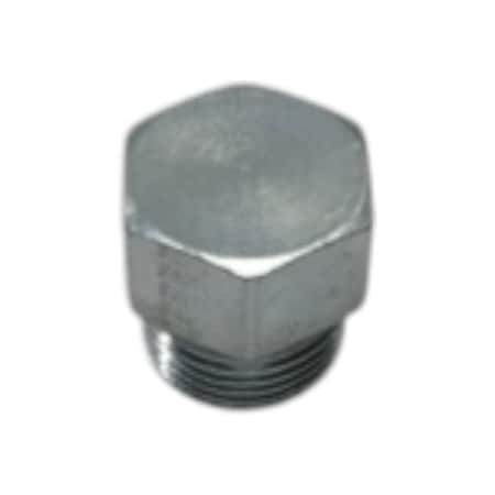 John Deere FITTING PLUG, OEM LW7000747