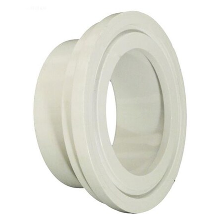 Powerhouse 2.5 in. Pool Flange PO975250