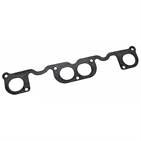 Schoenfeld Gasket for Small Block Chevy Crate 602 - LT1 SCH01562
