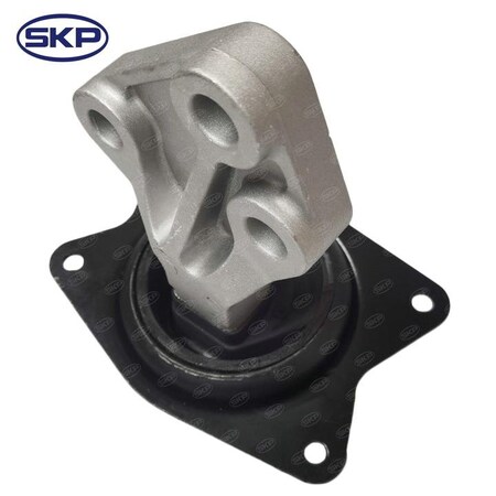 Skyward Automotive Products Automatic Transmission Mount, SKM3267