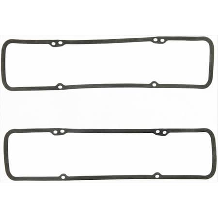 Fel-Pro VS12869R Valve Cover Gasket Set F10-VS12869R