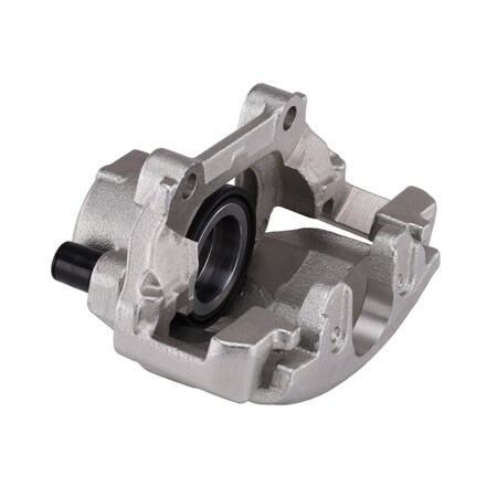 Hella BRAKE CALIPER 355791332