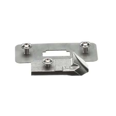 Convotherm Door Bracket, Double Stage, Floor Model, 4 6056499