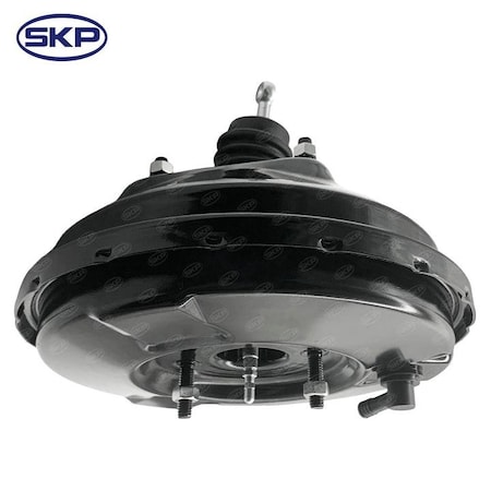 Skyward Automotive Products Power Brake Booster,  SK5473703