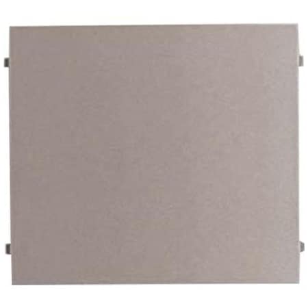 Aiphone Aiphone GF-BP Blank Panel GF-BP
