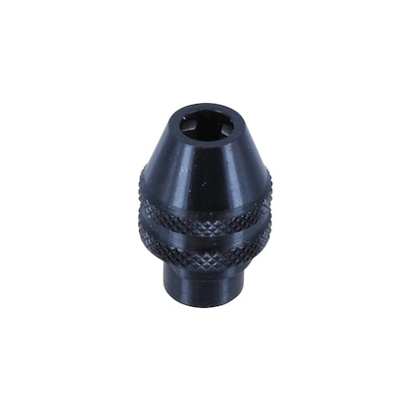 Dremel Chuck, Multipro 4486