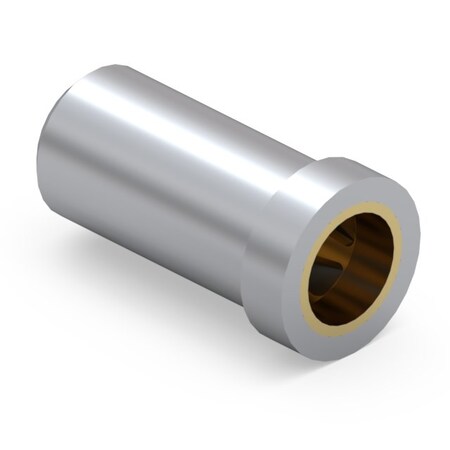 Mill-Max PCB Pins, 9401-0-15-01-23-27-10-0 9401-0-15-01-23-27-10-0