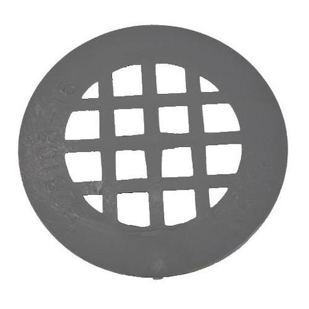Goodman B2810816 2" Mesh Insert B2810816
