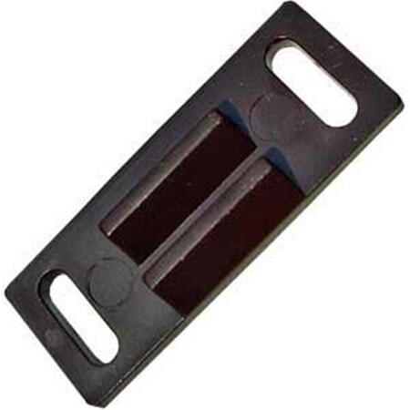 Powerhouse 70335 Replacement Strike PO364897
