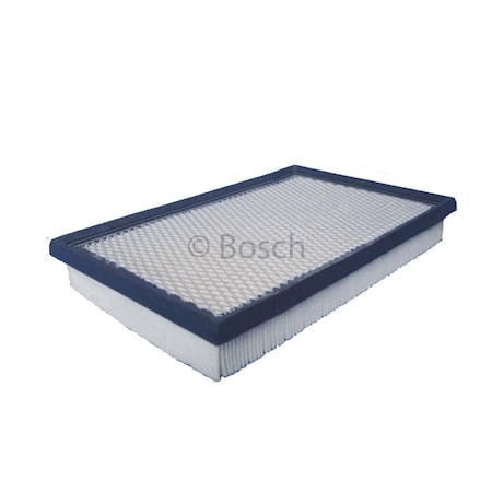 Bosch Workshop Air Filter 5176WS