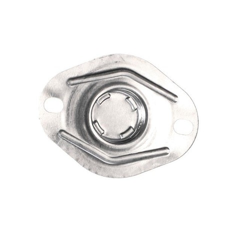 International Comfort Pro SWITCH LIMIT 1190623