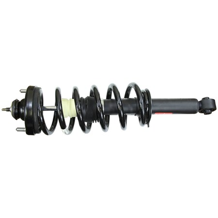 Monroe Suspension Strut and Coil Spring Assembly,  172896