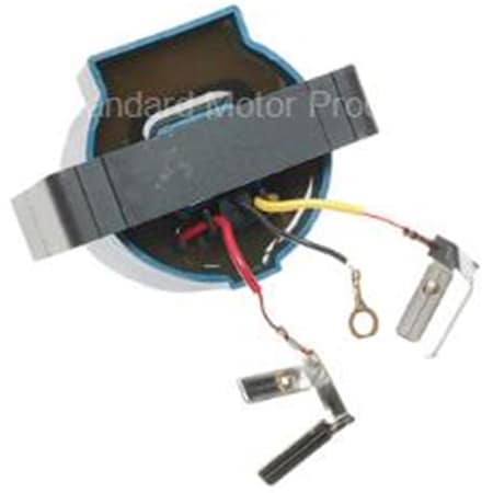 Standard Ignition DR31T Ignition Coil S65-DR31T