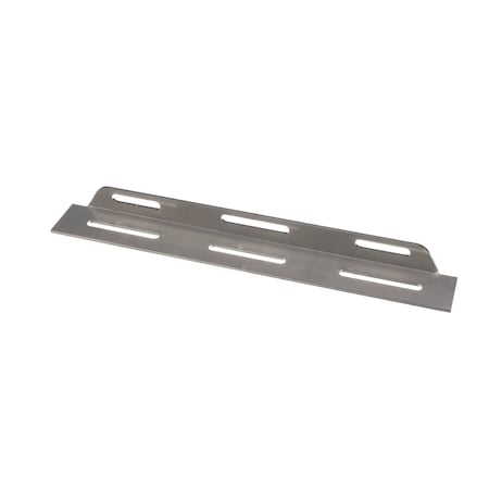 Delfield CHANNEL, T-SLIDE 005-AW4-0000-S