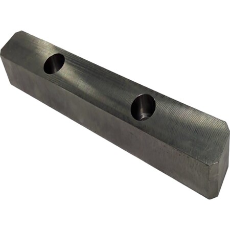 Caterpillar LOCK, CATERPILLAR OEM 2014698 2014698