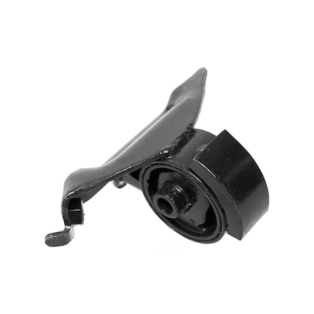Westar Auto Trans Mount EM-8220