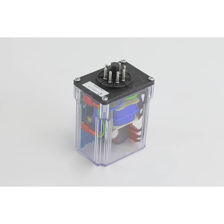 Warrick Controls Module Only, 16MC1MO 16MC1MO