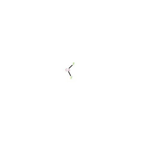 Ak Scientific Cobalt(II) fluoride (10g), CAS 10026-17-2 8481AF-10g