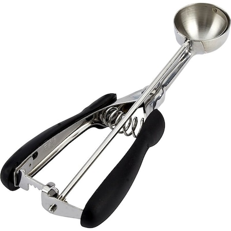 Goodcook Small Cookie Scoop 20467