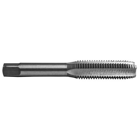 Century Drill & Tool Metric Plug Tap 97318