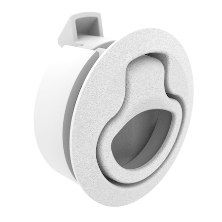 Ocean Access Access Door Latch M1-61-1