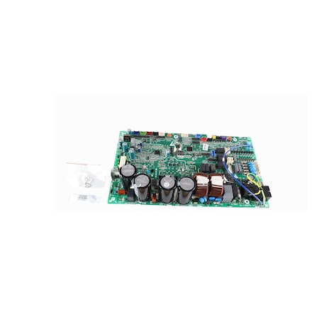 Trane BOARD BRD5311