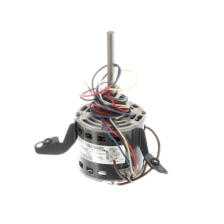 International Environmental Motor, Direct Drive, 120V, 60HZ, 1PH, 950RPM, 1/10HP E020-70021528