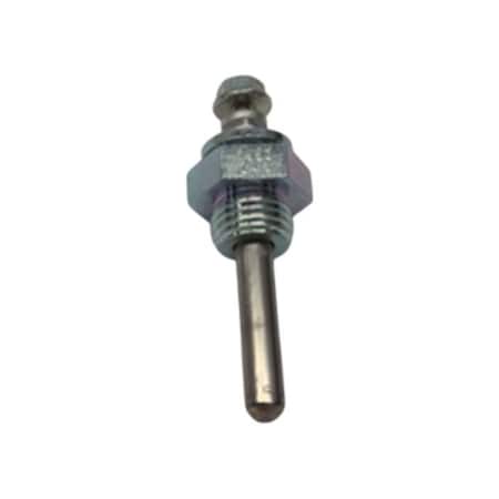 Komatsu HEATER, KOMATSU OEM 421-35-16520 421-35-16520
