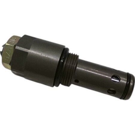 Komatsu RELIEF VALVE ASM, KOMATSU OEM 720-68-15800 720-68-15800