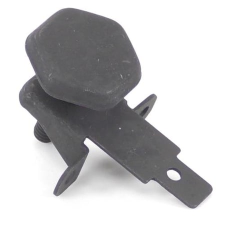 Lg MDP62447004 LG Foot MDP62447004