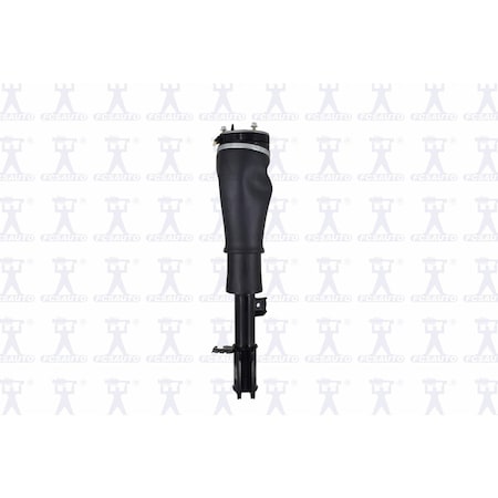 Fcs Struts Electronic Air Suspension Strut Assembly 92031