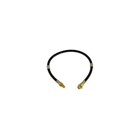Dorman Brake Hydraulic Hose, H71372 H71372