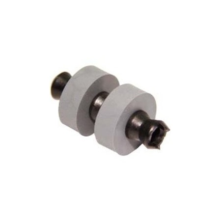 Canon FEED ROLLER FOR P-215 6144B002