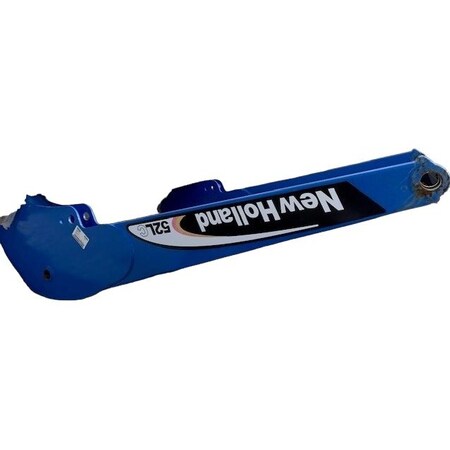 Cnh FRAME ASSEMBLY , CNH OEM 87345316 87345316