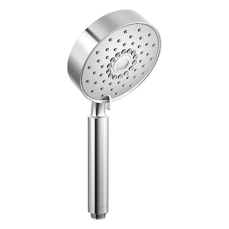 Kohler Shower Parts K-22166-CP