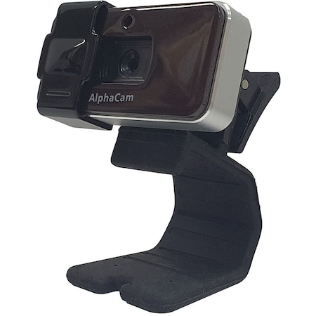 Datalocker TAA 1080p Full HD Webcam WCAM2000-G